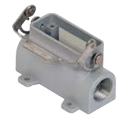 MZPS 15 L225 - Ilme
